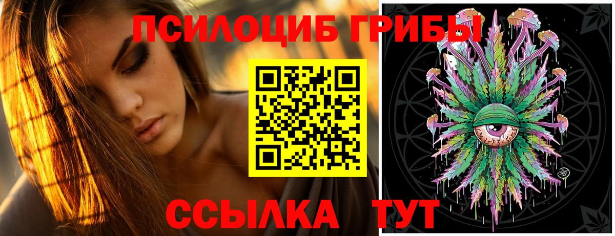 Псилоцибиновые грибы Psilocybine cubensis  Галлюциногенные грибы Magic Shrooms  Балахна  Вход с VPN 